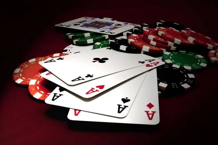 480winvn