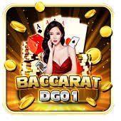 480winvn