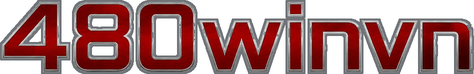 480winvn